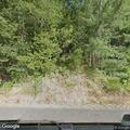 Traffic stop on Upper Cow Creek Road