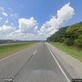 Report of impaired driver in red Yukon on I-69