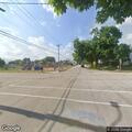 Traffic stop on Bell West Boulevard