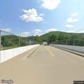 Two-car crash on Exit 4 southbound