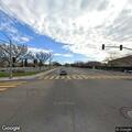 Man disoriented and walking on all fours in Turlock