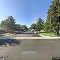 Odor of gas reported at South Ferris residence