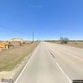 Person having breathing problem in Florence, TX