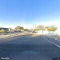 Fire reported near West 26th Street and South 10th Avenue