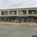 Burglary report at dance studio on West Commercial