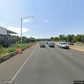 Hazardous driving by box truck on I-95 south
