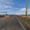 Medical alert on Old Hwy 49 S in Richland