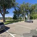 Officer checks disturbance at lakefront dock