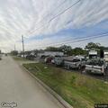 Ongoing loud music complaint at Spring Cypress home