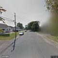 Severe head injury patient reported at 12th street