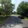 Woman overdoses near Timothy Lane in Jamesport