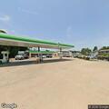 Woman having multiple seizures at gas station in Crystal City