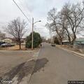 Neighbors reportedly firing rifle near 15th and Sycamore