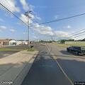 Reckless motorcycle reported on North Court Street