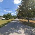 Officer checks on man at Dyke Road residence