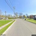 Officers respond to disturbance on Green Street