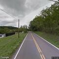 female experiencing weakness at state route 646