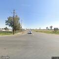 Person having difficulty breathing near Adams Street, Traver