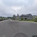 Officers respond to animal complaint in Maple Valley
