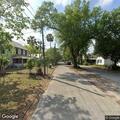 Firearm-related call on Short Boulevard