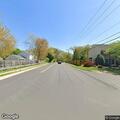 Lockout reported on Valley View Drive