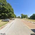 Patient transported for heat-related illness at Maple and Osage