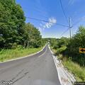 Two-vehicle crash on Hebron Road in Buckfield