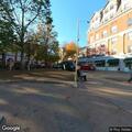 Fire alarm and unresponsive person on Essex Street