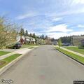 Neighbor complaint over loud car engines