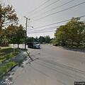 Burglar alarm near 10th Street in West Babylon