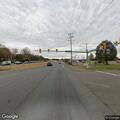 911 hang-up call at business on James Madison Hwy