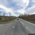 Reports of person screaming for help near Route 60