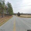 Person with breathing problems near Bunch Road