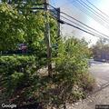 Person with abdominal pain at West 246th St in Bronx