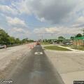 Reckless driving reported near Pine and Superior
