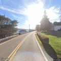Fall victim at Harveys Lake Terrace