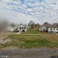 Aggressive dogs reportedly chase woman in her yard