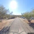 60-year-old woman injured falling from bike on trail