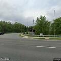 Cigarettes stolen from Wawa store in Laurel