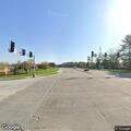 Unknown medical problem at Appalachian Trail and Olive Blvd