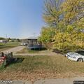Adult injured shoulder after altercation at home