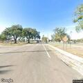 Stalled vehicle blocking intersection on Archer Road
