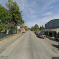 Non-responsive male found weak with low pulse on Division St