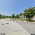 Person slipped and needs help up near Centreville