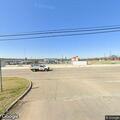 Vehicle fire reported on Gateway Drive