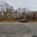 Person fell and injured near West Street