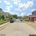 Reckless white SUV reported on Euclid Avenue