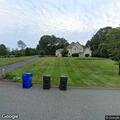 Complaint of barking dog on Ridge Road