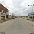 Intoxicated man taken to hospital for evaluation