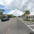 Multiple disturbance reports along Gulf Boulevard